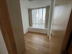 One Amber (D15), Condominium #589322721